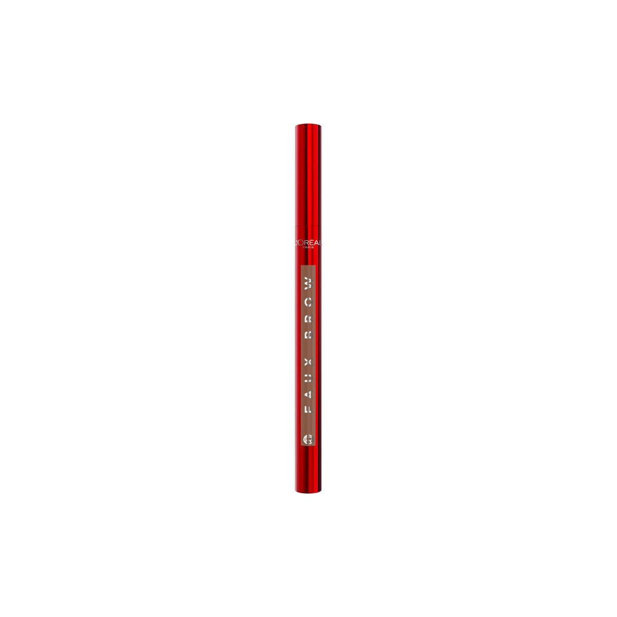 L'Oréal Paris Faux Brow Blonde 1 ml