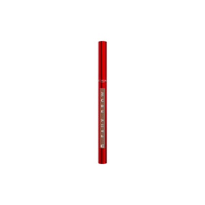 L'Oréal Paris Faux Brow Blonde 1 ml