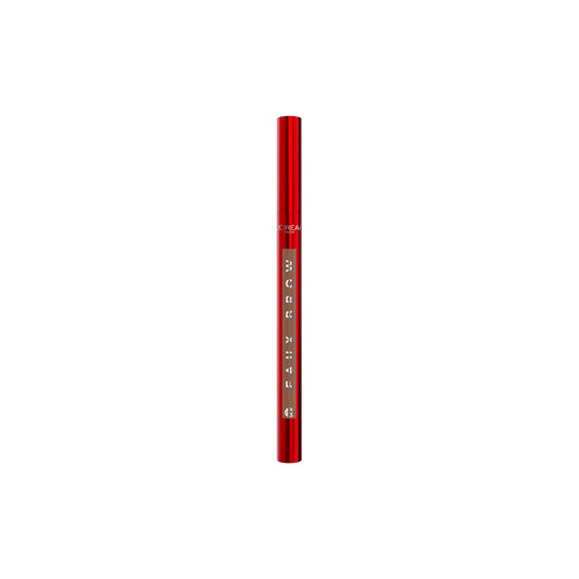 L'Oréal Paris Faux Brow Blonde 1 ml