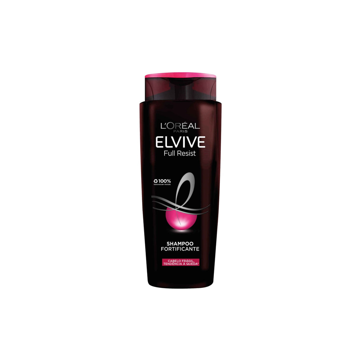 L'Oréal Paris Elvive Full Resist 700 ml