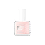 Maybelline New York Super Stay Ink Bonder Porce 12,3 ml
