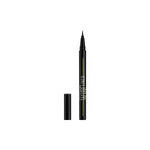 Maybelline New York Tattoo Liner Ink Pen Black 1 ml
