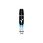 Desodorizante Spray Rexona Men Cobalt Blue 120 g 200 ml