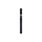 L'Oréal Paris Haute Precision Blue Suede Eyeliner 1 un