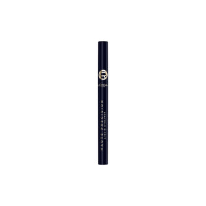 L'Oréal Paris Haute Precision Blue Suede Eyeliner 1 un
