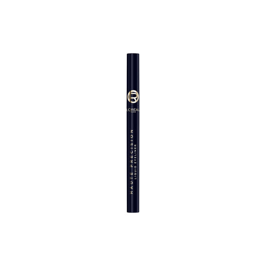L'Oréal Paris Haute Precision Blue Suede Eyeliner 1 un