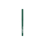 Maybelline New York Lasting Drama Eyeliner Green With Envy 1 un