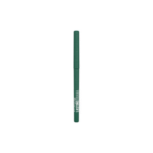 Maybelline New York Lasting Drama Eyeliner Green With Envy 1 un