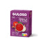 Guloso Passata de Tomate Cebola e Alho 210 g