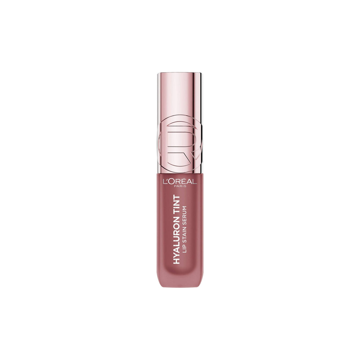 L'Oréal Paris Hyaluron Tint Worth It 570 5 ml