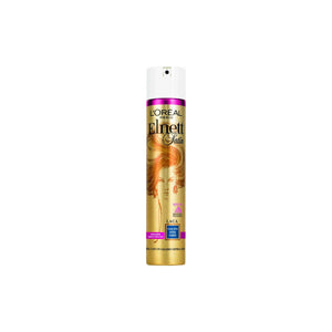 L'Oréal Paris Elnett Satin Volume 300 ml