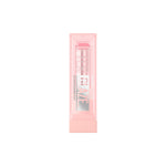 Maybelline New York Lifter Glaze 003 Pink Drip 1 un