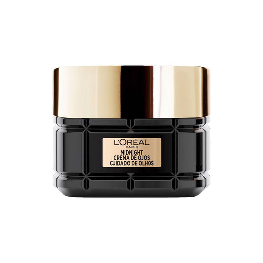 L'Oréal Paris Age Perfect Midnight Creme de Olhos 15 ml