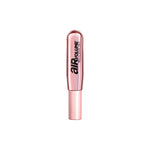 L'Oréal Paris Air Mega Volume 9,4 ml