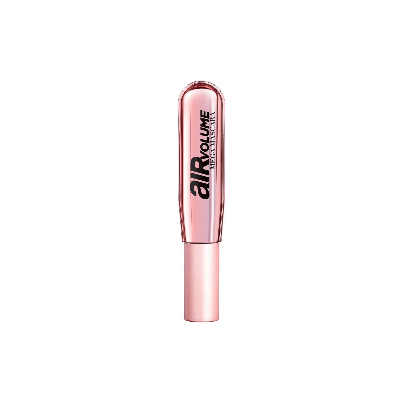 L'Oréal Paris Air Mega Volume 9,4 ml
