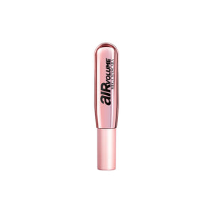 L'Oréal Paris Air Mega Volume 9,4 ml