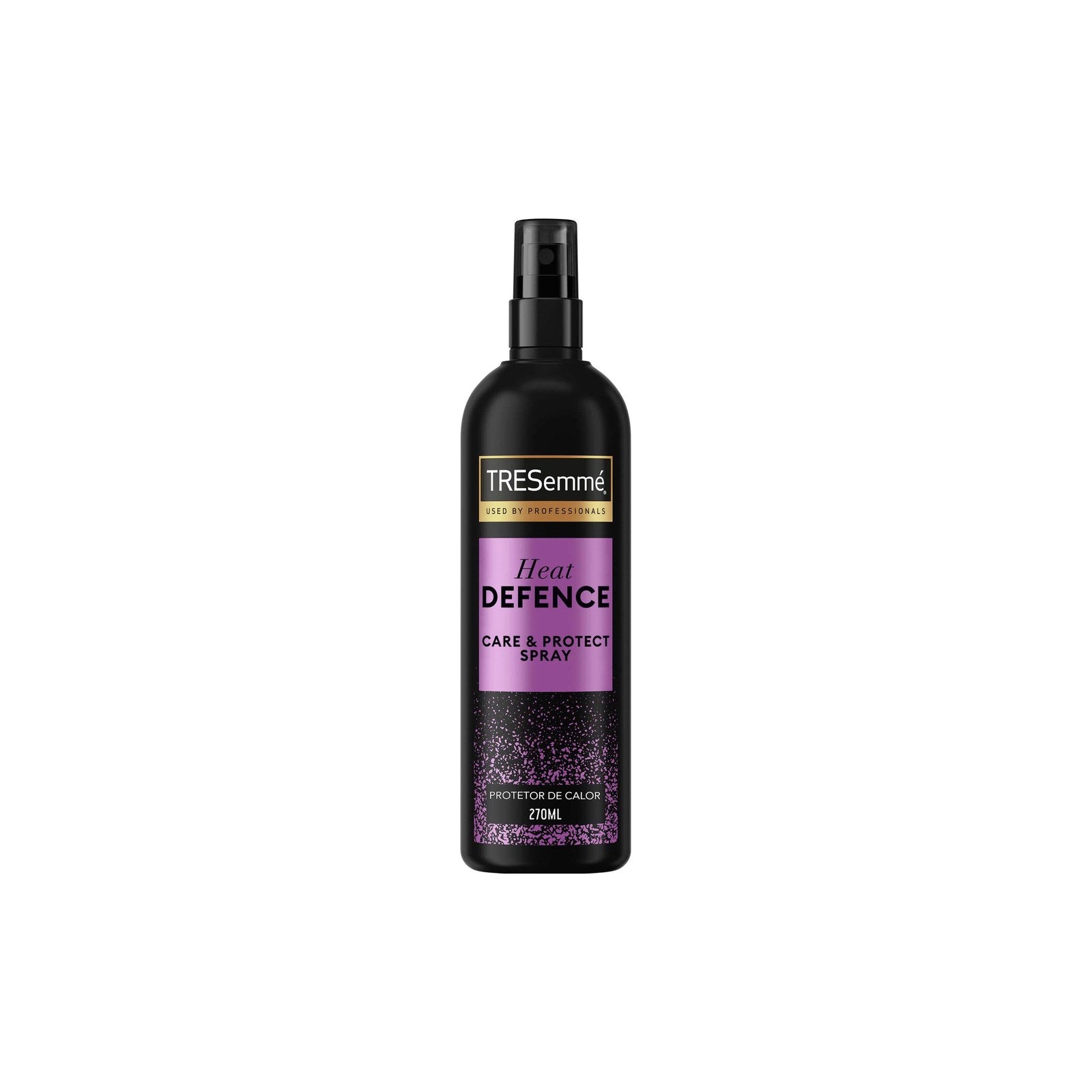 Spray Protetor de Calor TRESemmé Biotin Repair 300 ml 270 ml