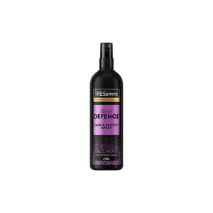 Spray Protetor de Calor TRESemmé Biotin Repair 300 ml 270 ml