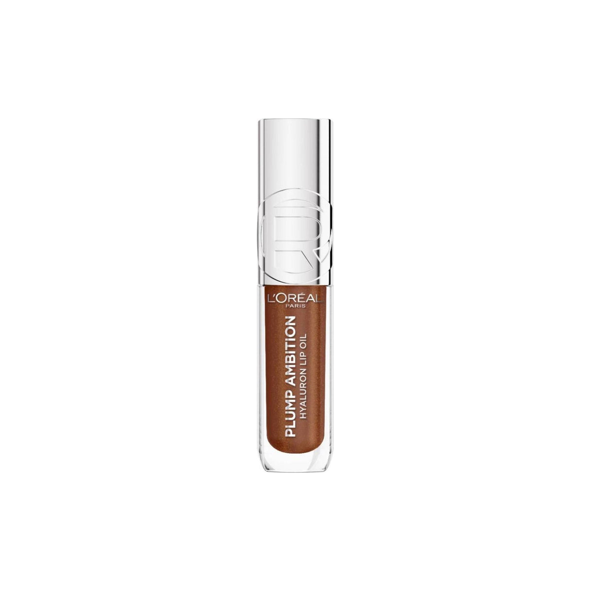 L'Oréal Paris Plump Ambition La Nuit Sparkle 30,5 g