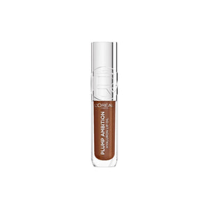 L'Oréal Paris Plump Ambition La Nuit Sparkle 30,5 g