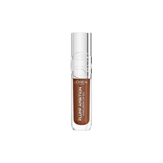 L'Oréal Paris Plump Ambition La Nuit Sparkle 30,5 g