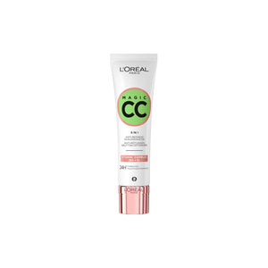 L'Oréal Paris CC Cream Wult 1 30 ml