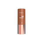 L'Oréal Paris Lumi Bronze Stick Soleil 110 9 g