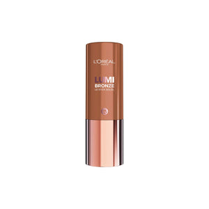 L'Oréal Paris Lumi Bronze Stick Soleil 110 9 g