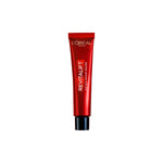 L'Oréal Paris Revitalift Laser Creme de Olhos 15 ml