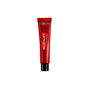 L'Oréal Paris Revitalift Laser Creme de Olhos 15 ml