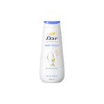 Gel de Banho Dove Advanced Care Anti-Stress 627 g 600 ml