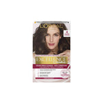 L'Oréal Paris Excellence Creme 4 Castanho 1 un