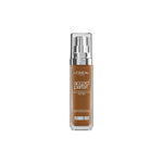 L'Oréal Paris Base Accord Parfait 9.5D 30 ml