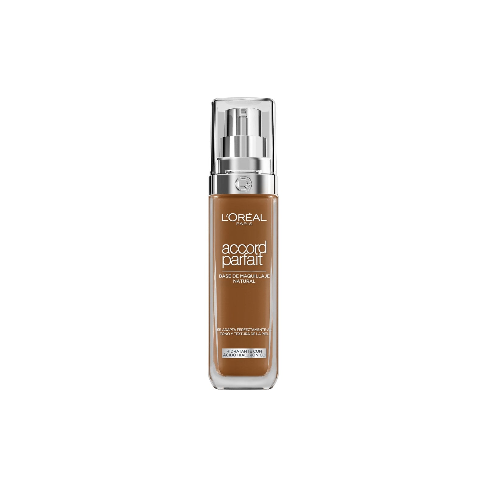 L'Oréal Paris Base Accord Parfait 9.5D 30 ml