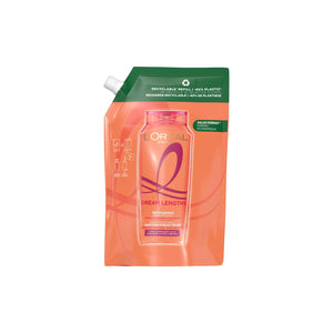 L'Oréal Paris Elvive Dream Long Recarga 500 ml