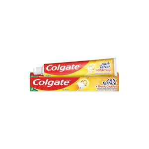 Colgate Anti-Tártaro Branqueadora 75 ml