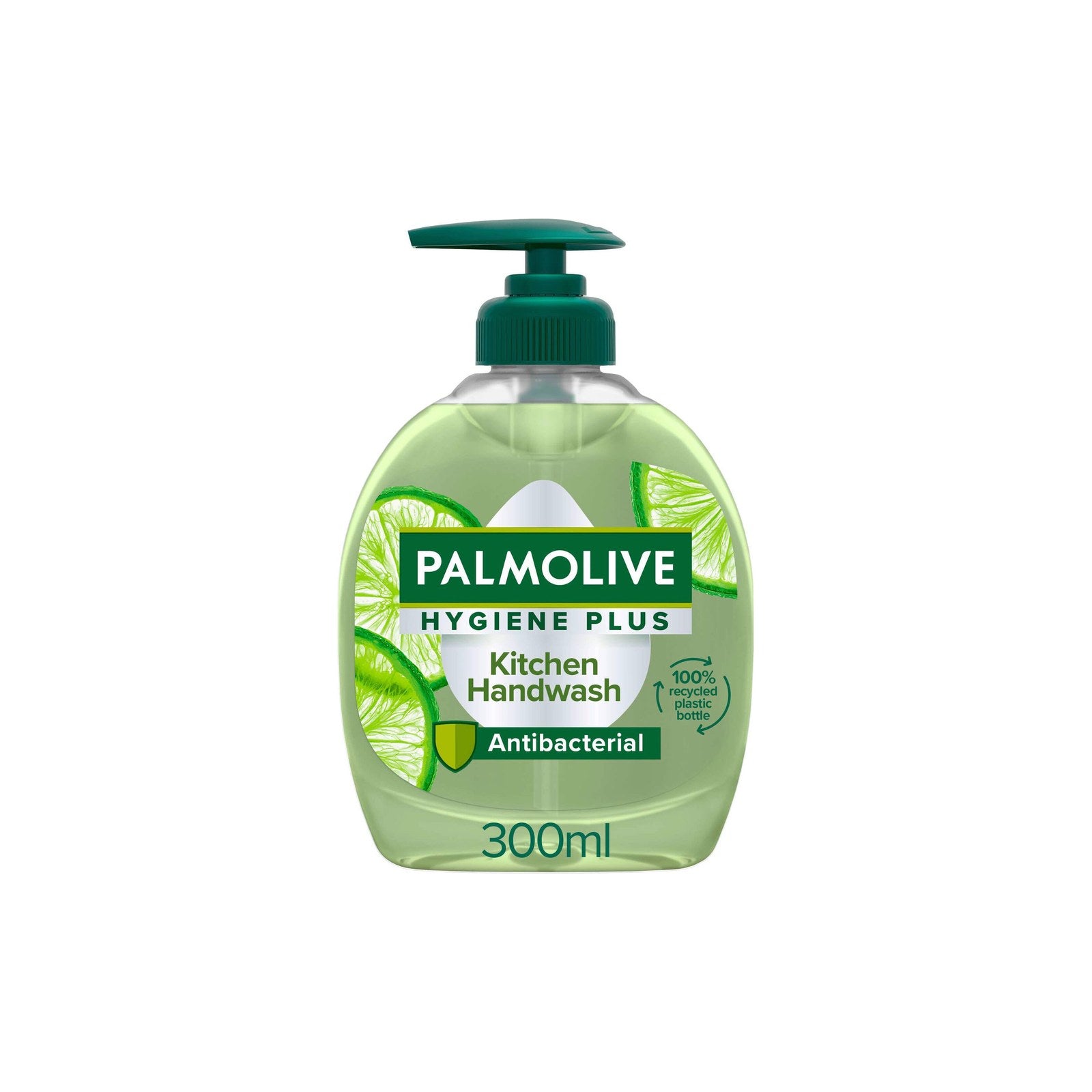 Palmolive Sabonete Líquido Neutraliza Odores 300 ml