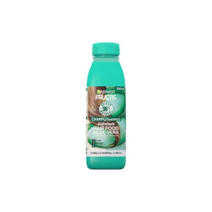 Garnier Fructis Hair Food Aloe Vera 350 ml