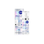 Nivea Cellular Epigenetics Sérum Rejuvenescedor 30 ml