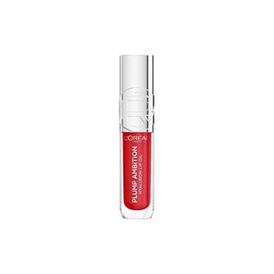 L'Oréal Paris Plump Ambition Rouge in Love 30,5 g
