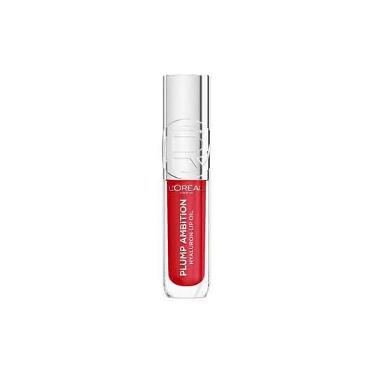 L'Oréal Paris Plump Ambition Rouge in Love 30,5 g