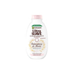 Garnier Ultra Suave Delicadeza de Aveia 400 ml