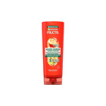 Garnier Fructis Adeus Danos 250 ml