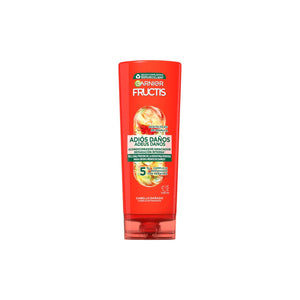 Garnier Fructis Adeus Danos 250 ml