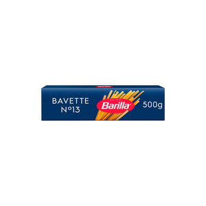Barilla Bavette 500 g