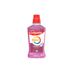 Colgate Total Avançada 24 Horas 500 ml