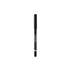 Maybelline New York Expression Kajal Lápis de Olhos 1,14 g