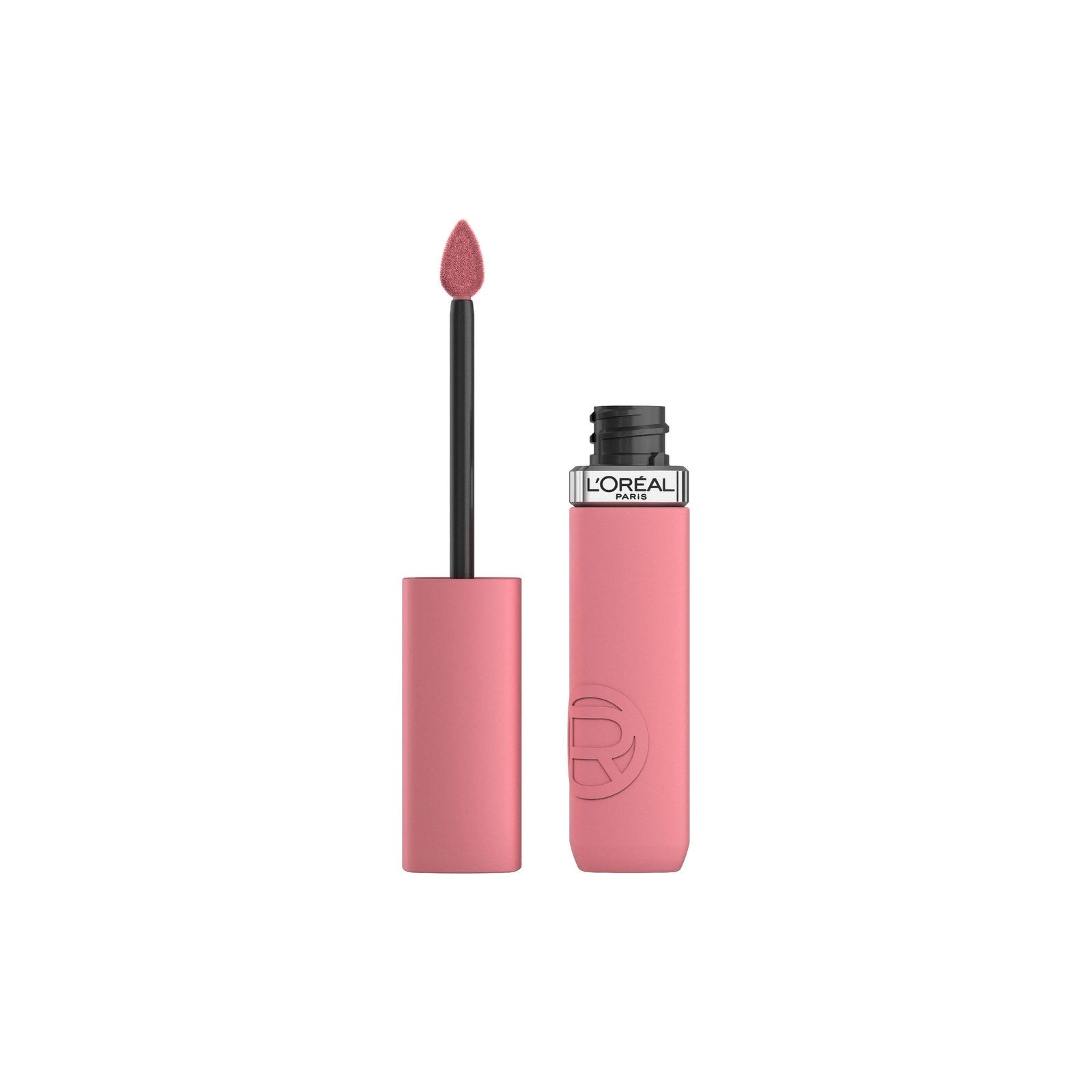 L'Oréal Paris Matte Resistance 200 Lipstick & Chill 5 ml
