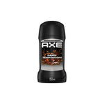 Desodorizante Stick Axe Dark Temptation 48H 65 g 50 ml