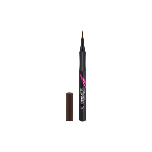Maybelline New York Hyper Precision Brown 1 ml